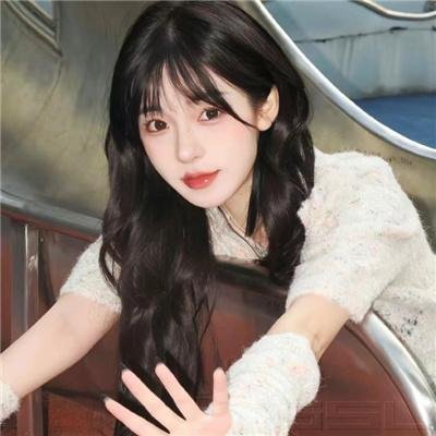 爱伦坡怪谈