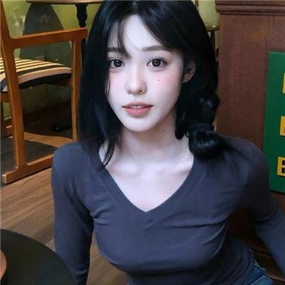 某种寂静