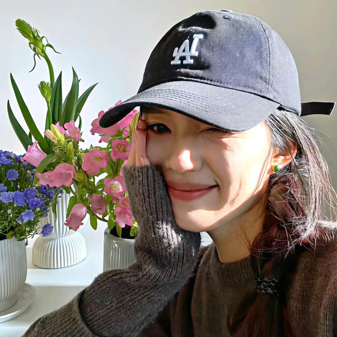 希瑞与非凡的公主们第一季