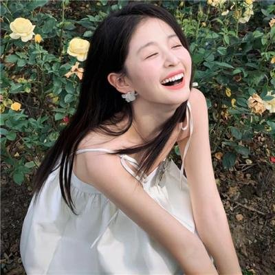 千金傲游记