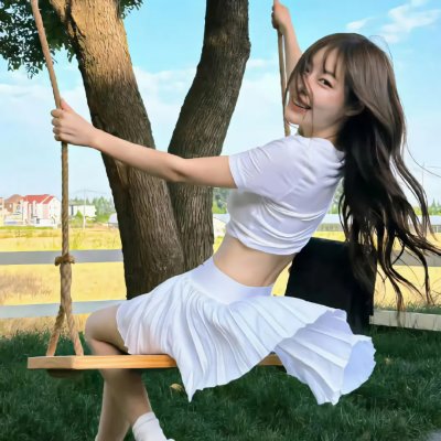 孤驰无归