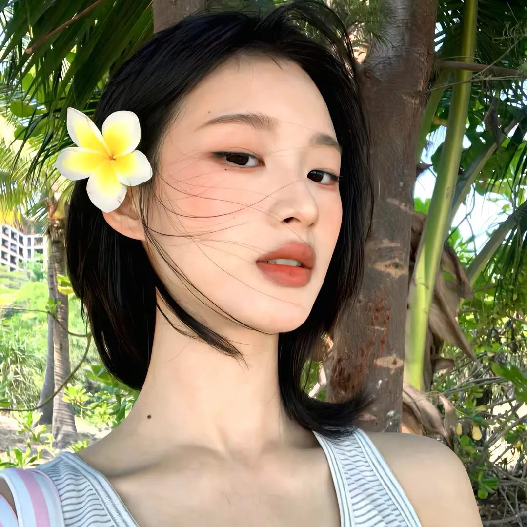 好莱坞污垢
