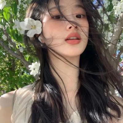 我爱红娘