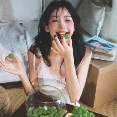 守望幸福