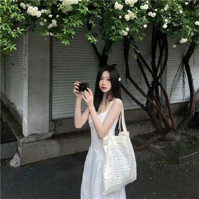 招笑猫