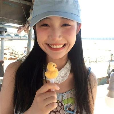 想见玛莉琳