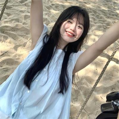 狂暴者