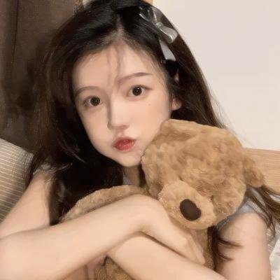 甜蜜的事