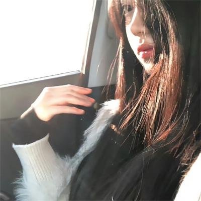 和女儿的日常第一季