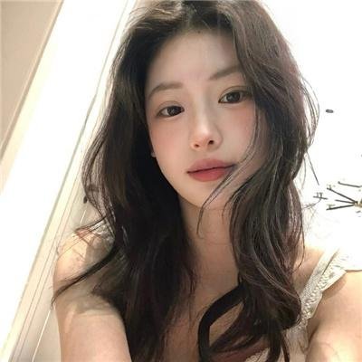 女神捕之心鬼难防