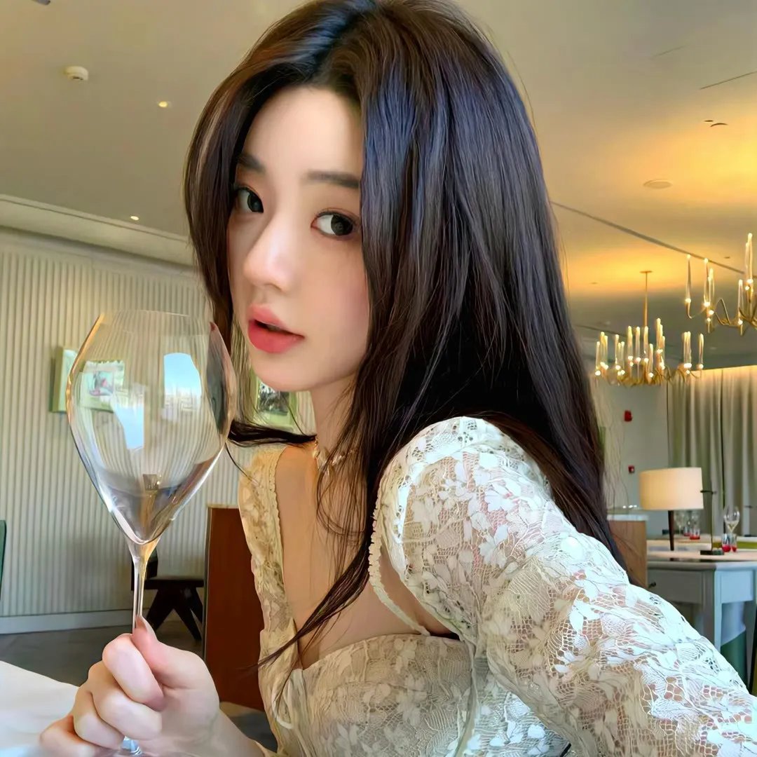 沉默的火腿