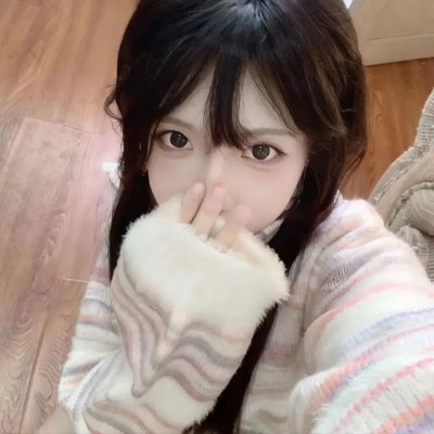 渔湾村的故事