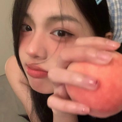 撒旦定居点