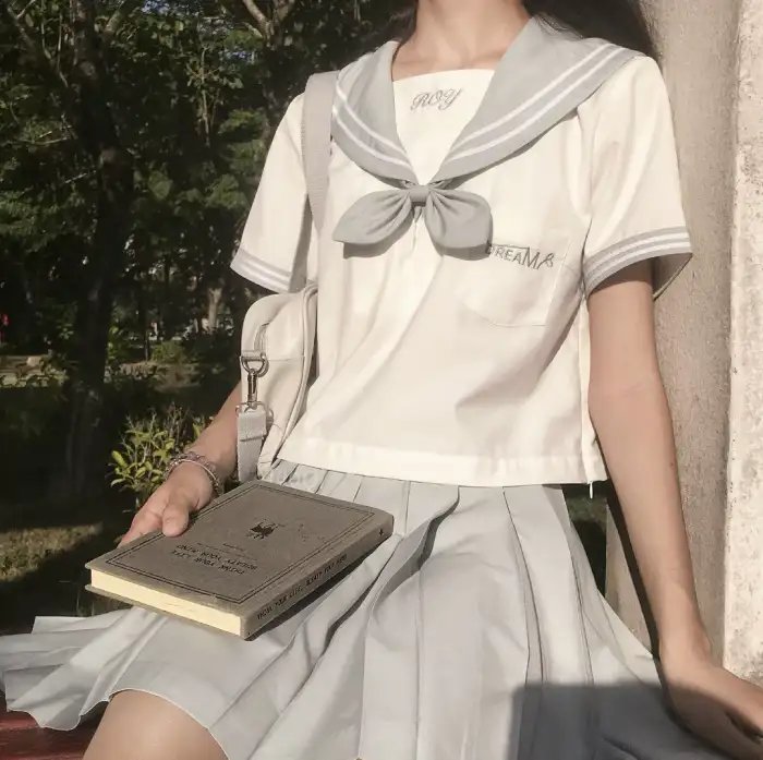 无厘取闹4