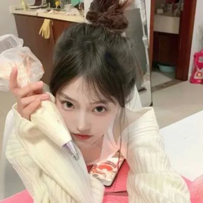 民初奇人传