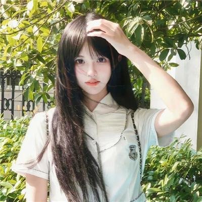 舞姬春梦