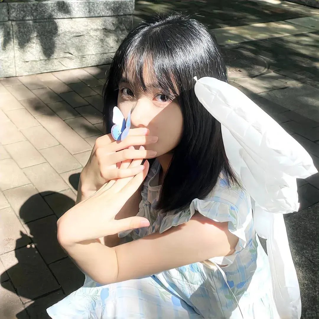 可怜的西蒙