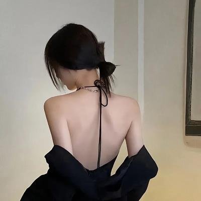 我的冤家是条狗