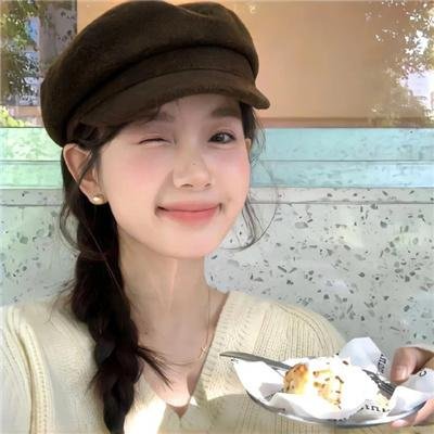 中餐厅第六季