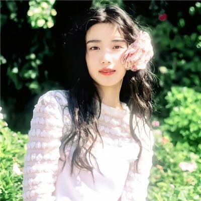 我和我的儿女们