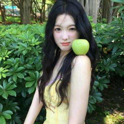 战地女煞星