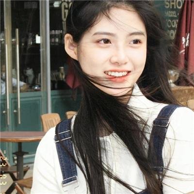 无法融化的秘密