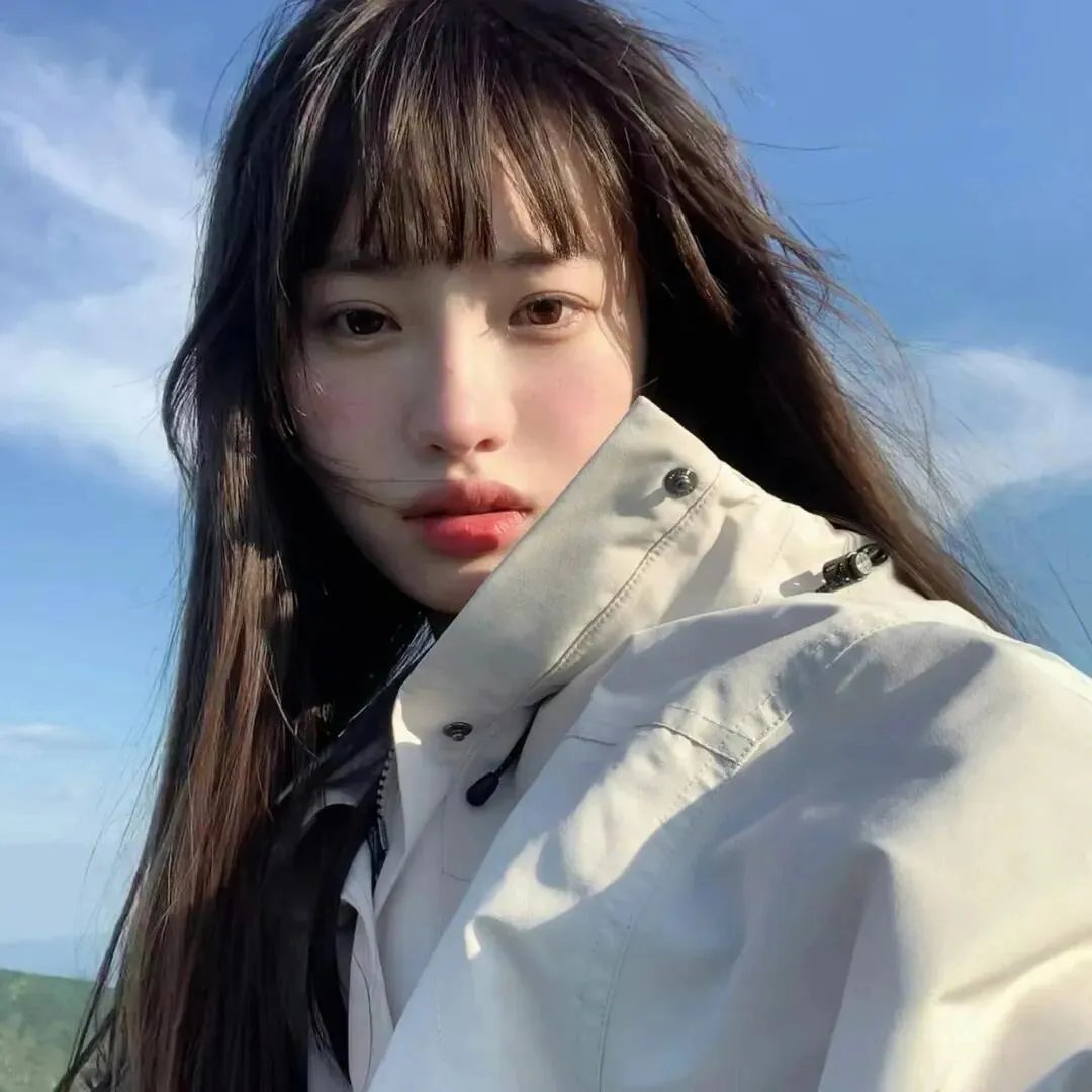 流浪的迪潘