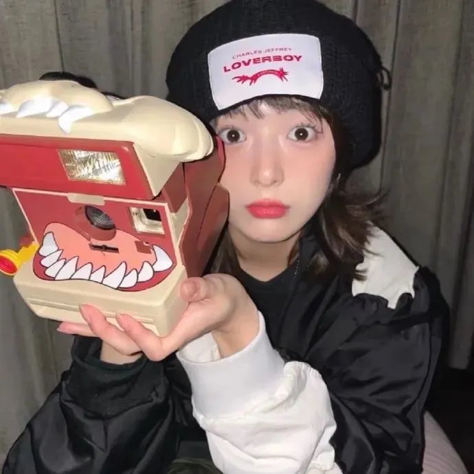 等你百年