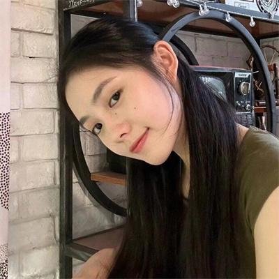 玛丽安